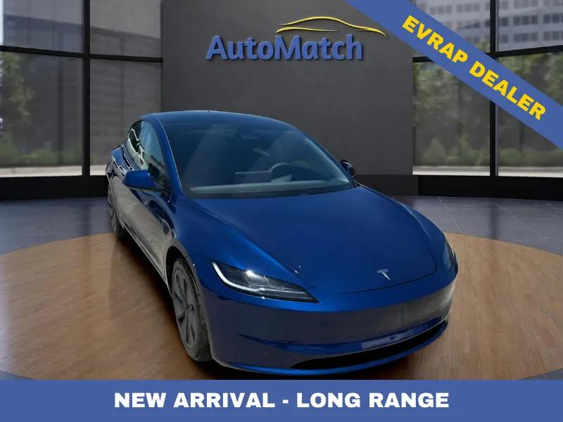 tesla model 3 2025 5YJ3E1EA3SF962884 image tesla model 3 2025 5YJ3E1EA3SF962884 image
